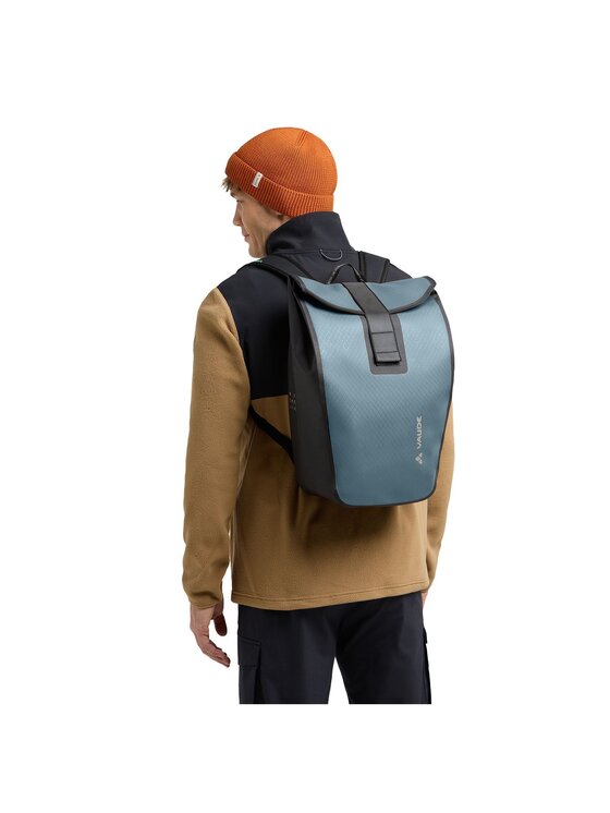 Vaude Vaude Plecak 310796 Błękitny