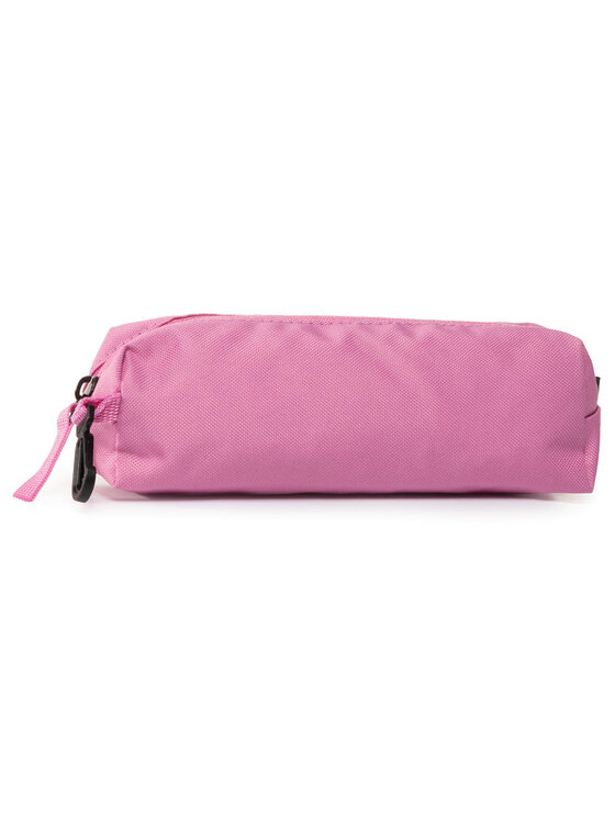Nike Nike Zaino BA6030 693 Rosa