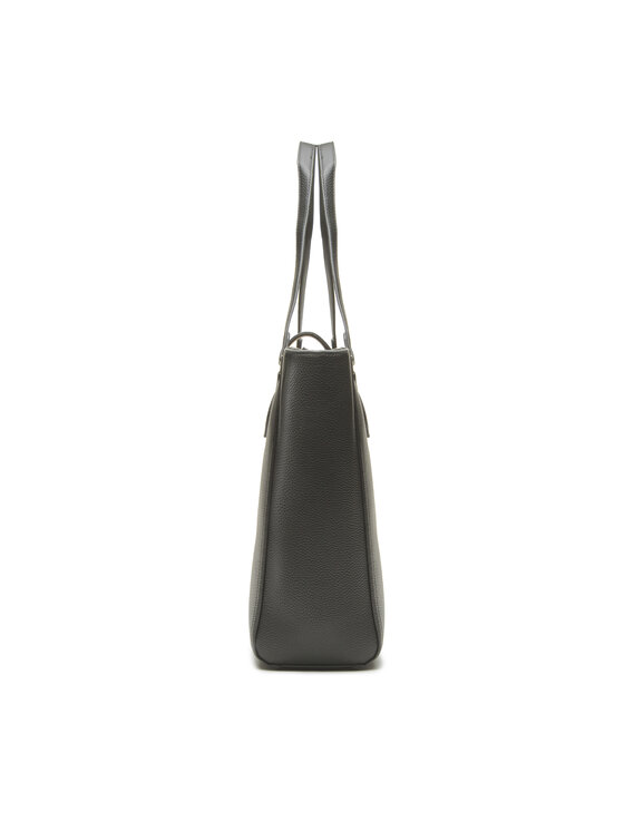 U.S. Polo Assn. U.S. Polo Assn. Τσάντα BIUSS6068WVP000 Μαύρο