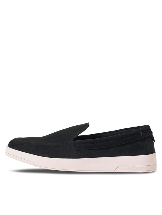 Jack&Jones Jack&Jones Cipele 12228939 Plava