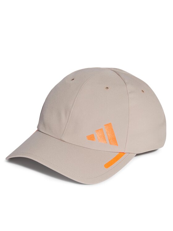 Adidas climalite heat deals