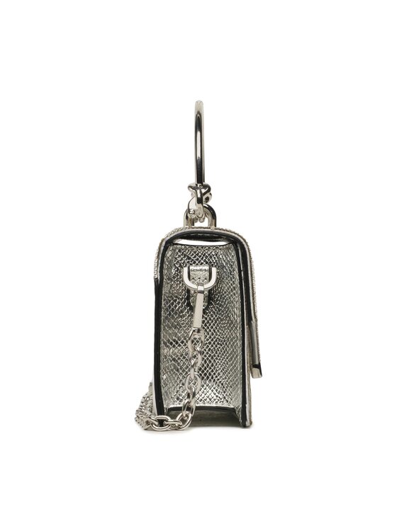 Borsetta Mirama 13601790 Beige