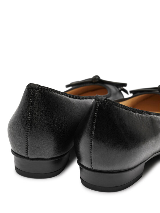 Ara Ara Baleriinad Bari 12-43721-79 Must