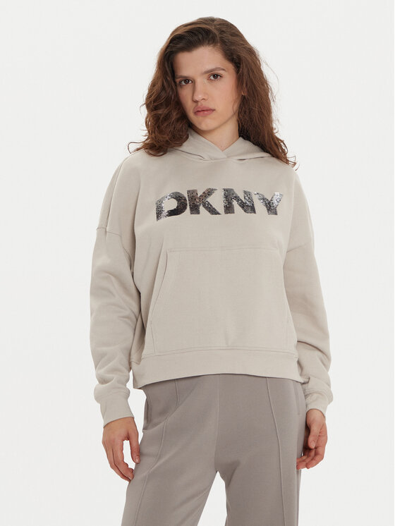 Bluza DKNY