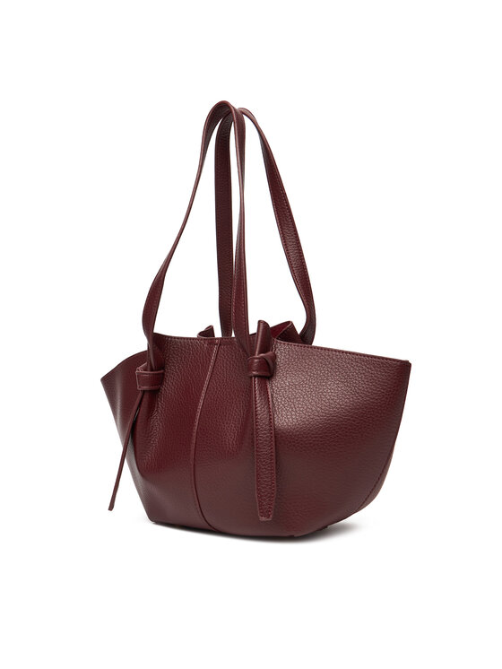Call It Spring Call It Spring Borsetta Kenyaa 14080082 Bordeaux