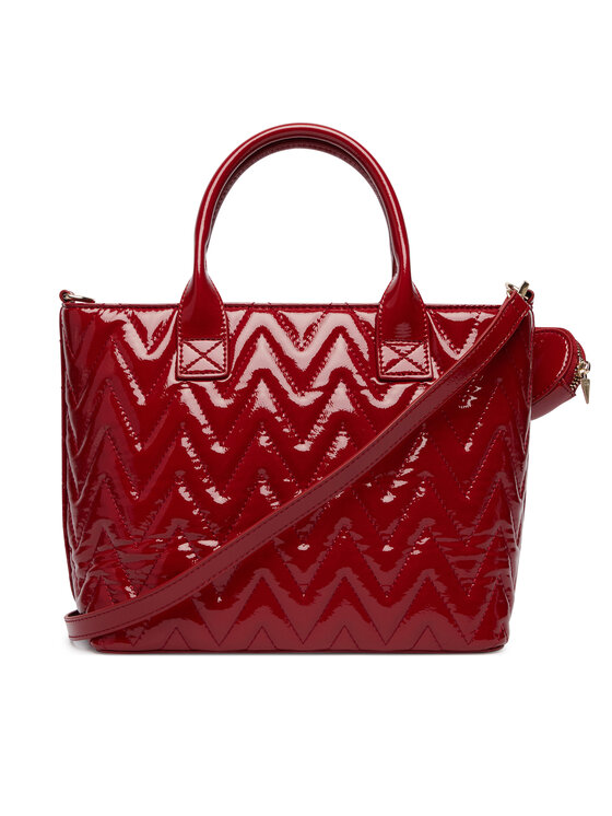Guess Guess Torbica J6YZ15 W3003 Crvena