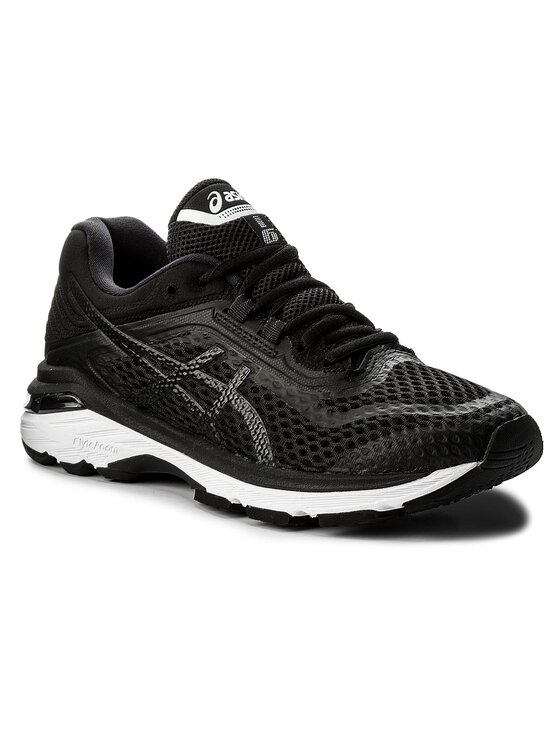 Asics gt 2000 store 6