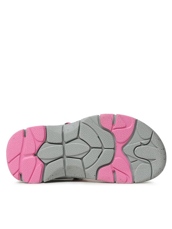 Primigi Primigi Sandale 3971800 Plava