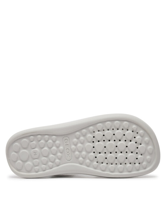Geox Geox Sandály B Sandal Lightfloppy B455SC 000CE C0245 Barevná