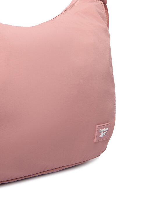 Reebok Reebok Soma CEOWB-RBK-KL-004-09 Rozā