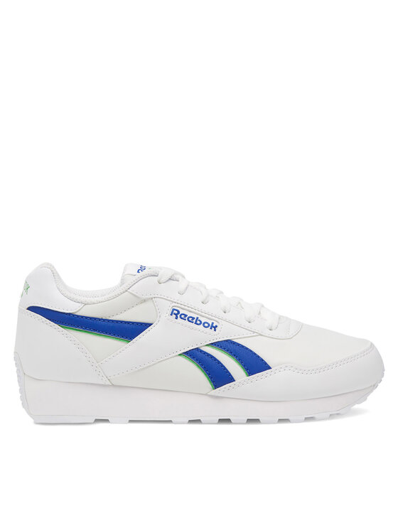 Sneakers Reebok Rewind R 100074153 Alb