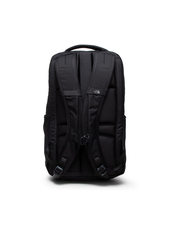 The North Face The North Face Plecak Vault NF0A3VY2JK31 Czarny