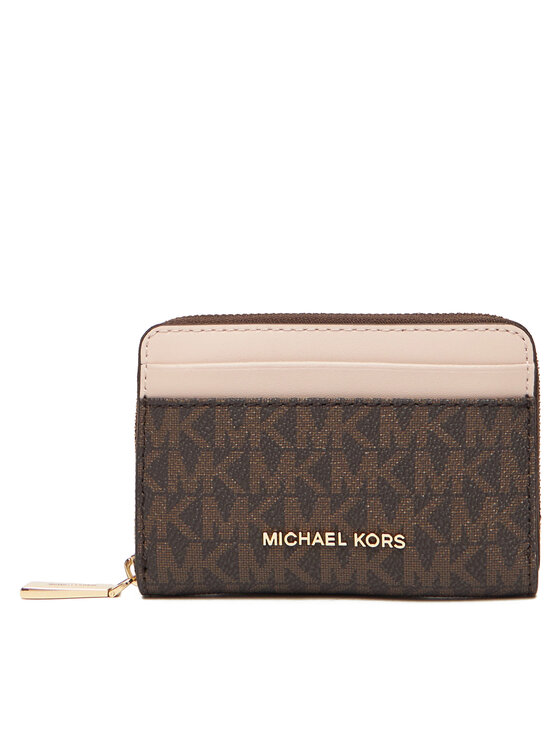Portofel Mic de Damă MICHAEL Michael Kors 32T4GJ6Z5B Colorat