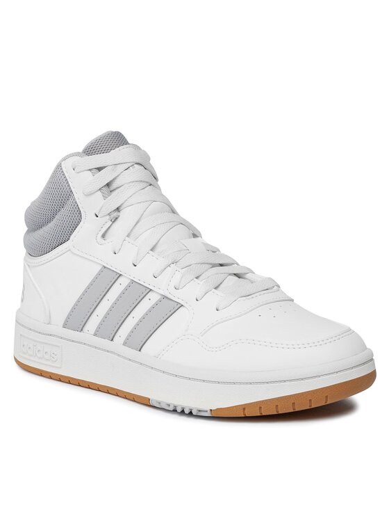 Adidas basket 2015 2025