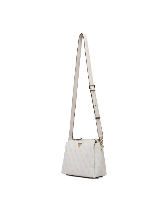 Guess Guess Torbica Noelle II HWBG96 72120 Écru