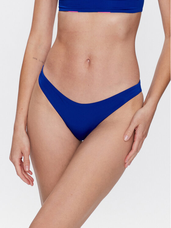 Maaji Bikini apakšdaļa 3039SCC033 Zils