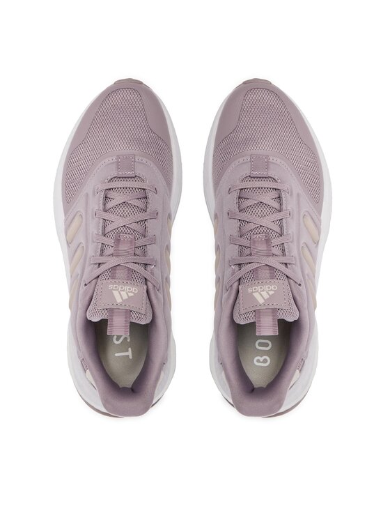 adidas adidas Sneakers X_PLR Phase ID0437 Violet