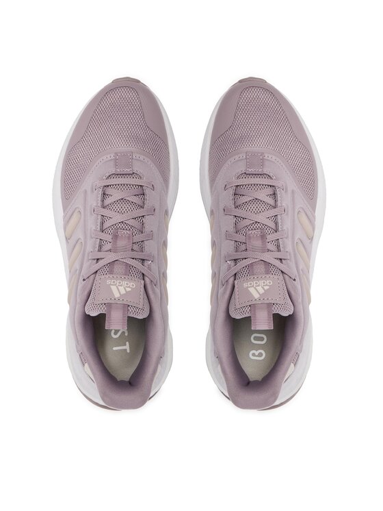 Adidas shoes x_plr pink runner hotsell