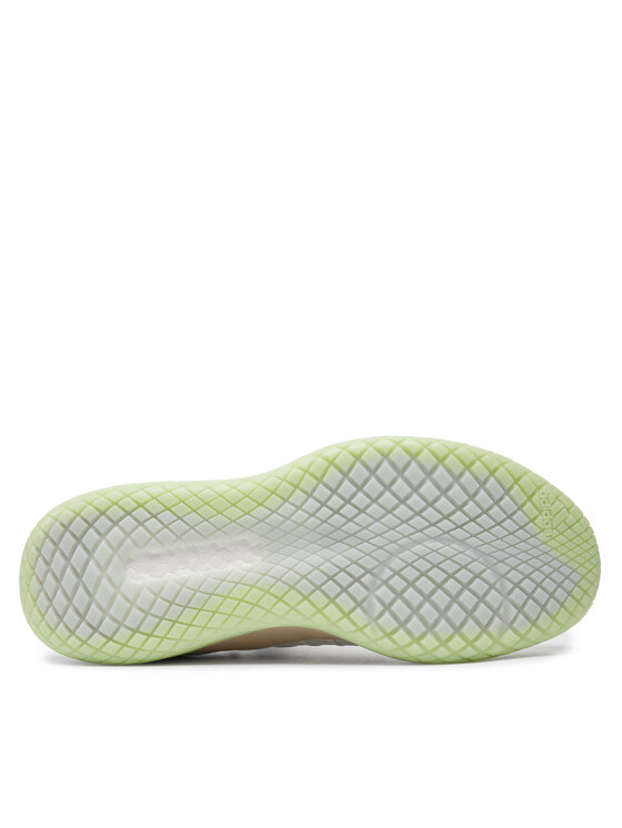 adidas adidas Saalijalatsid Stabil Next Gen ID1135 Valge