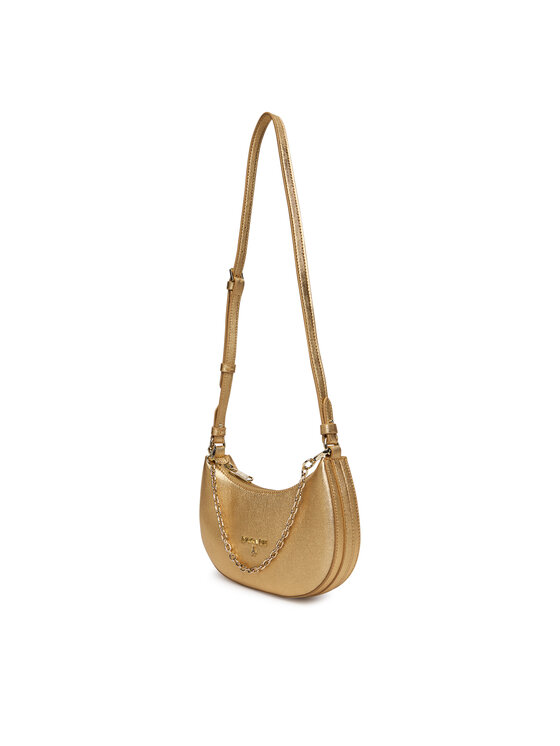 Patrizia Pepe Patrizia Pepe Soma 8B0309/L138-Y442 Zelta