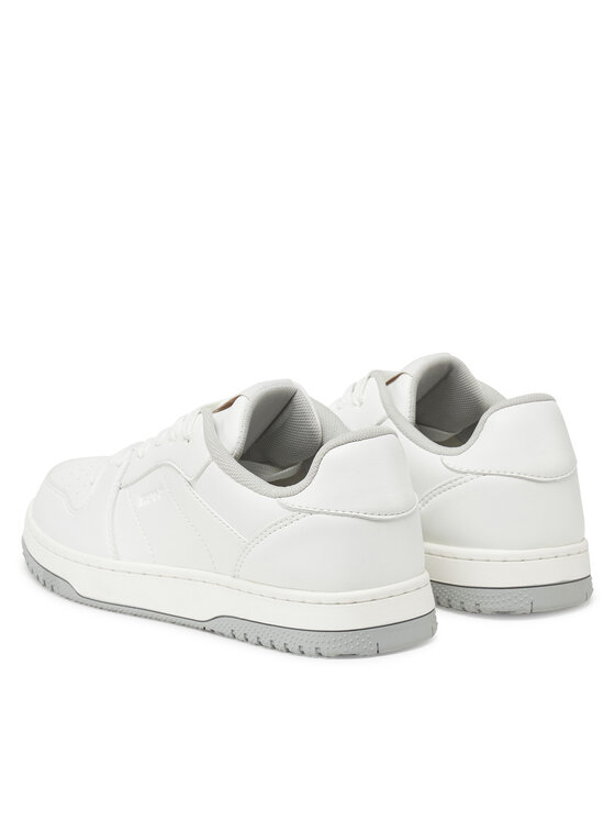 HUGO HUGO Superge Hadrian 50536296 Bela