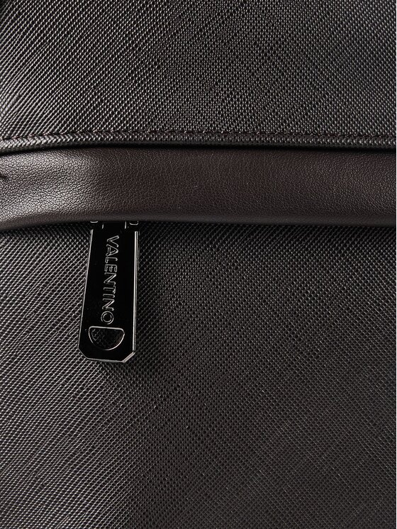 Valentino Valentino Torebka 335537 Szary