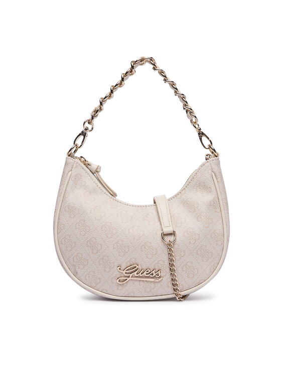 Guess Guess Handtasche J6YZ02 W2507 Hellbeige