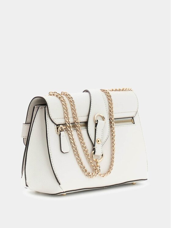 Guess Guess Borsetta 180463 Bianco