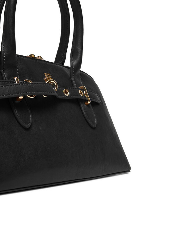 Badura Badura Borsetta EO-ADLEY-LDA8065 Nero