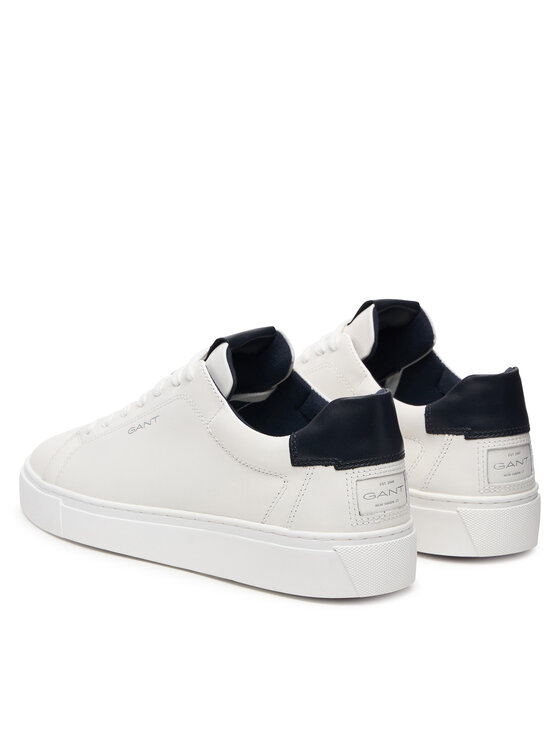 Gant Gant Sneakers 33631390 Alb