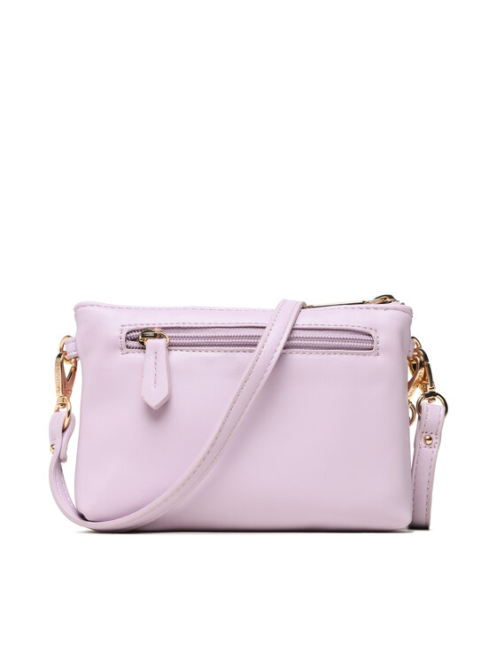 Valentino Valentino Torbica Lemonade VPS6RH232 Ljubičasta