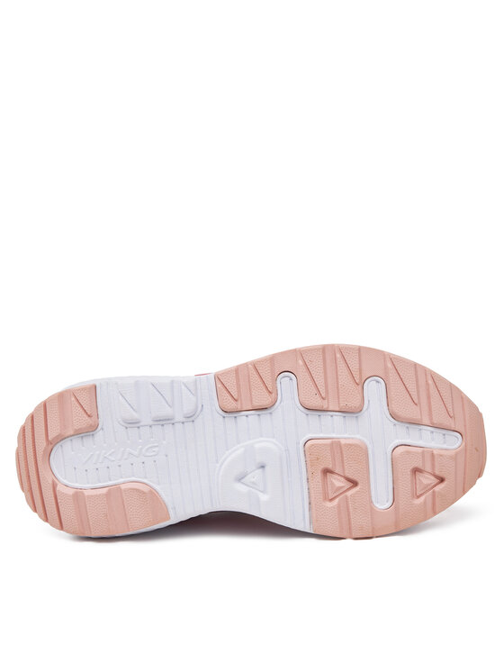 Viking Viking Sneakers Aery Dal 1V 3-52610-94 Roz