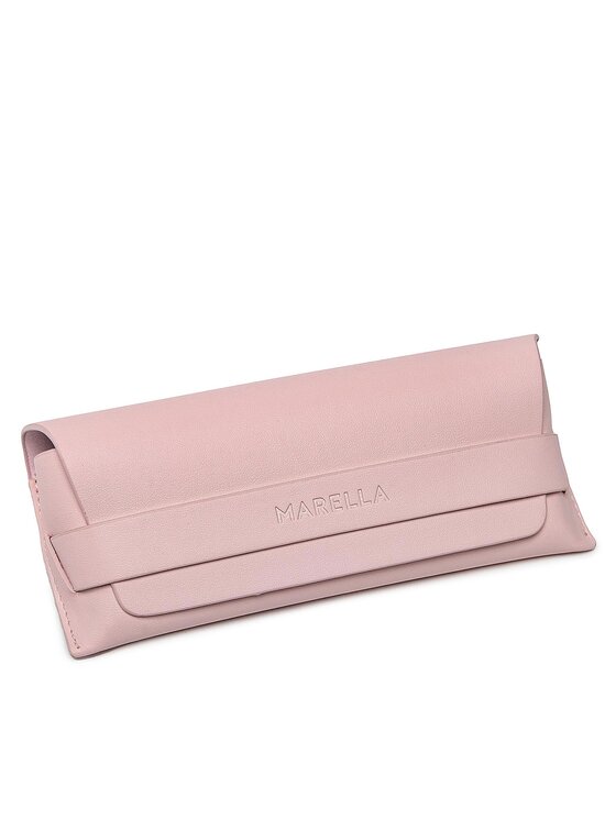 Marella Marella Päikeseprillid Mono3 38060326 Pruun