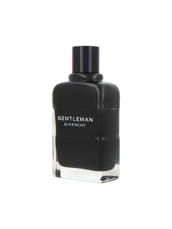 Givenchy Givenchy Gentleman Woda perfumowana