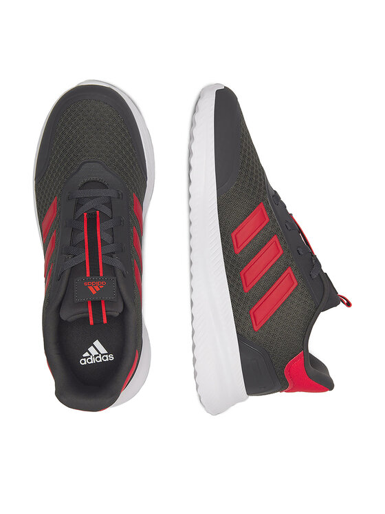adidas adidas Tenisice X_PLRPATH K ID0252 Siva
