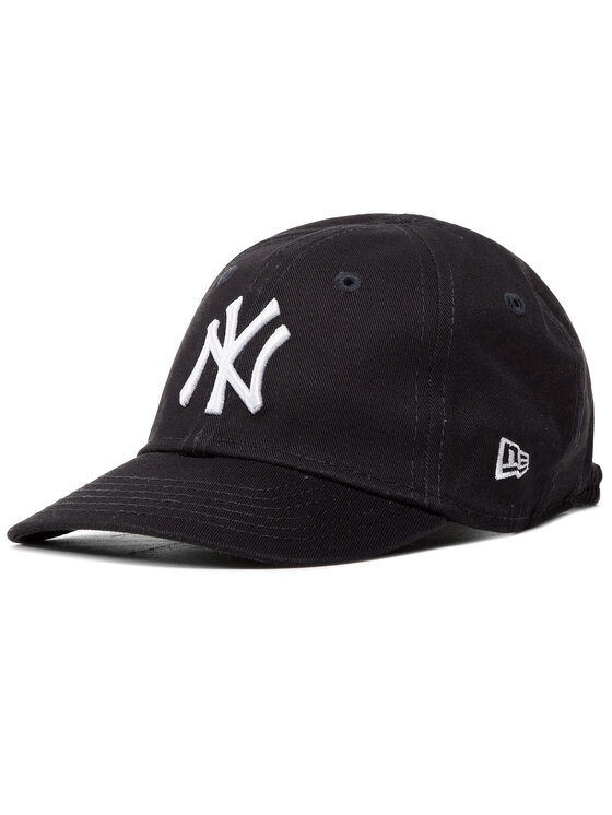 New Era New Era Šiltovka KIDS My First 940 Neyyan 11157577 Tmavomodrá