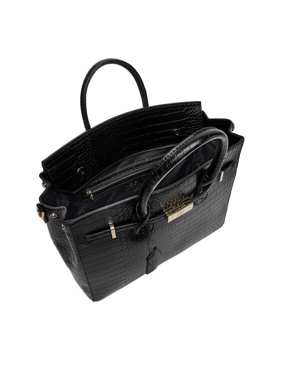 Nine West Nine West Borsetta CEO-Melia-LDA8377 Nero