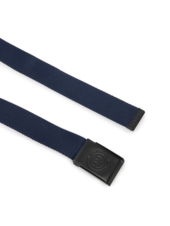 Element Element Cintura ELYAA00211 Blu scuro