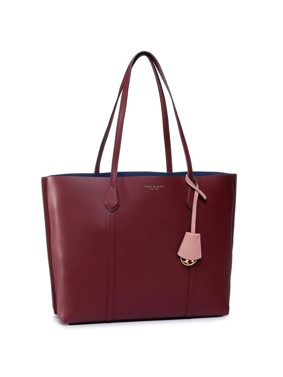 Tory burch 53245 2025