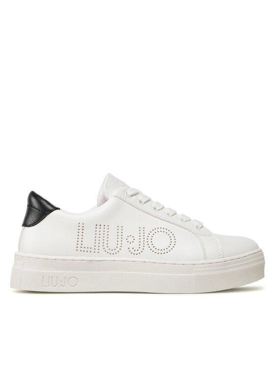 Liu Jo Liu Jo Superge Alicia 508 4A3705 EX014 Bela