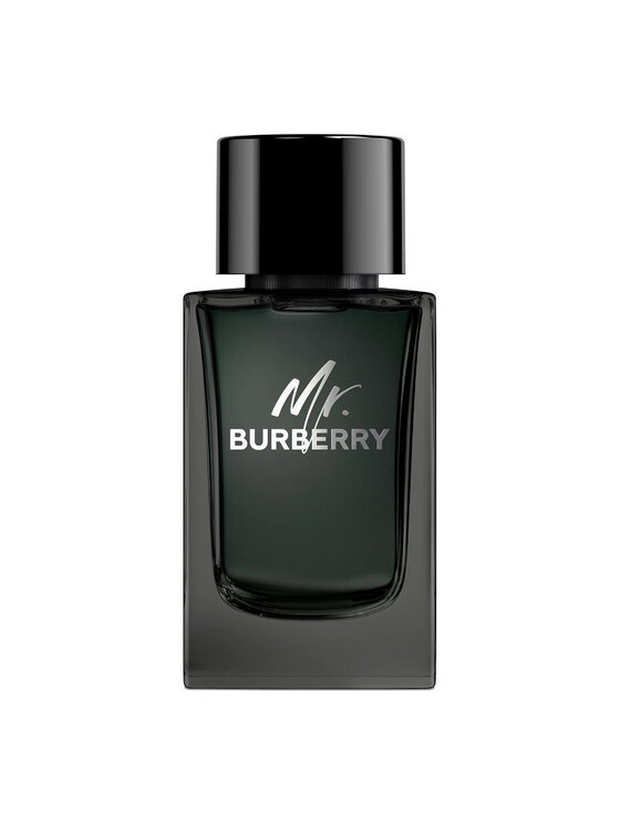 Burberry Burberry Mr. Burberry Eau De Parfum Woda perfumowana