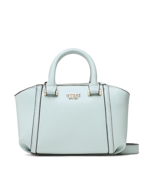 Guess Guess Käekott Leie (VG) Mini Bags HWVG87 52760 Sinine