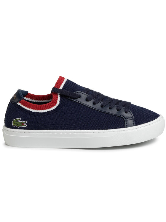 Lacoste nivolor 119 hotsell 1 p cma