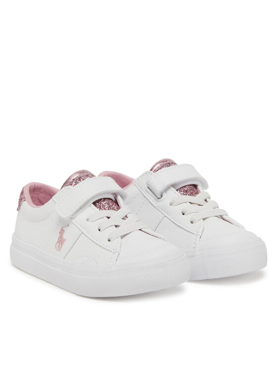 Polo Ralph Lauren Polo Ralph Lauren Superge Ryley Ps RL00978110 Bela