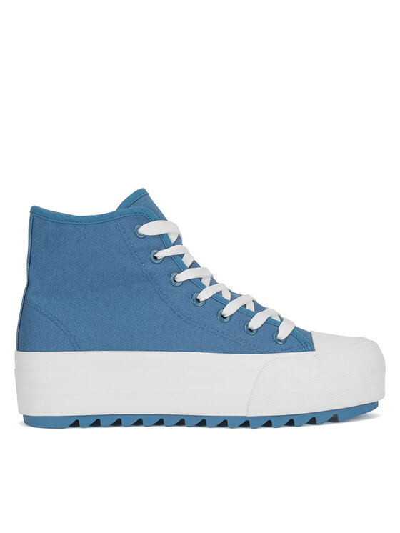 Jenny Fairy Jenny Fairy Sneakers WFA2939-1 Μπλε