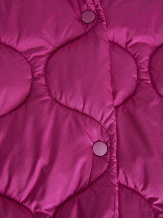 JJXX JJXX Smanicato Sena 12258496 Rosa Regular Fit