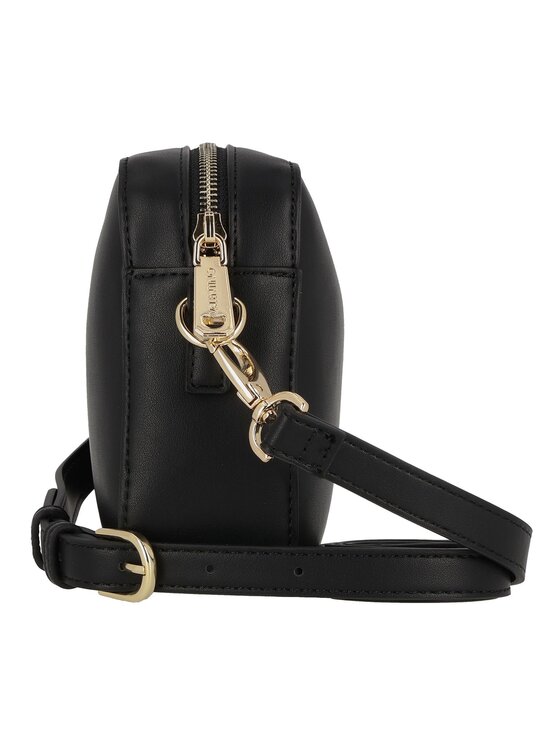 Valentino Valentino Torebka 324600 Czarny