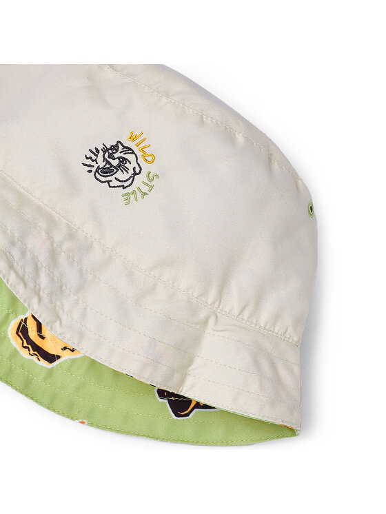 Mayoral Mayoral Cappello 10715 Verde