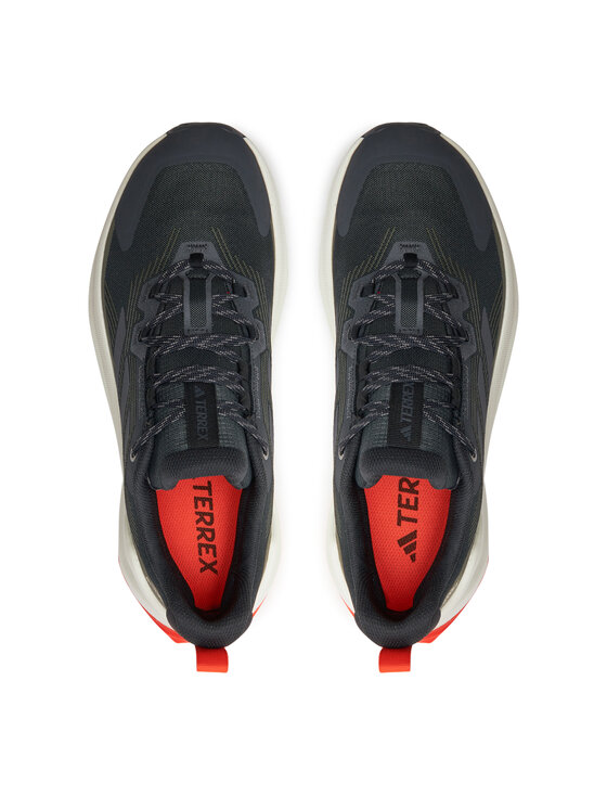 adidas adidas Сникърси Terrex Trailmaker 2.0 Hiking IE5145 Сив