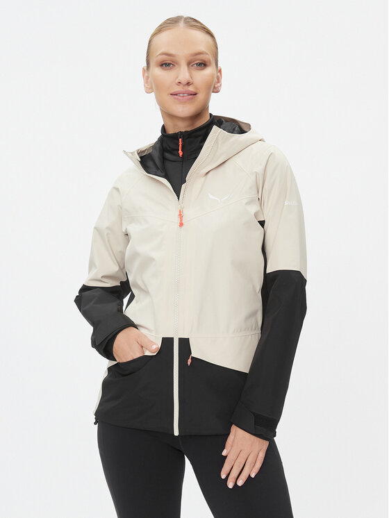Outdoor яке Salewa